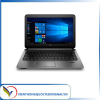 HP Probook 430 G3 | i5-6200U| 8GB|SSD256GB |13.3